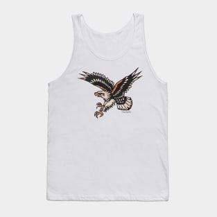 American Eagle Tank Top